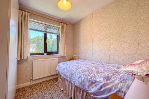 Bed 4