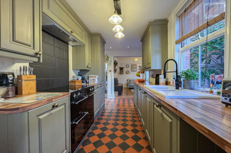 Kitchen (3)