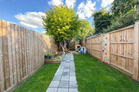 Garden (2)