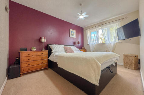 Bed 1