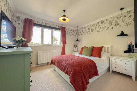 Bed 2