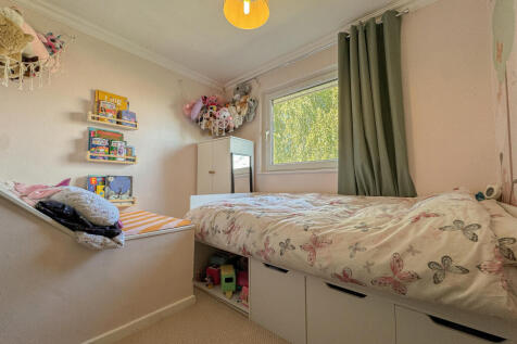 Bed 3
