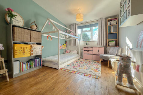 Bed 2