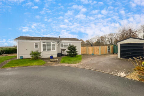 DJI_20241206_143719_014 copy-2