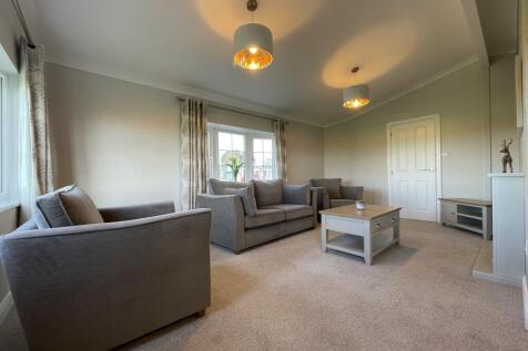 Plot 3 Green Crize - Living room.JPEG