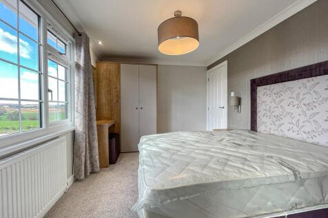 Plot 3 Green Crize - Bed 1 (2)