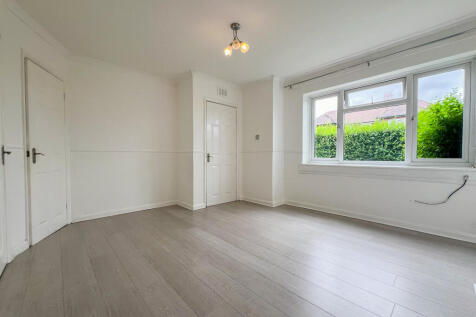 living room (2)