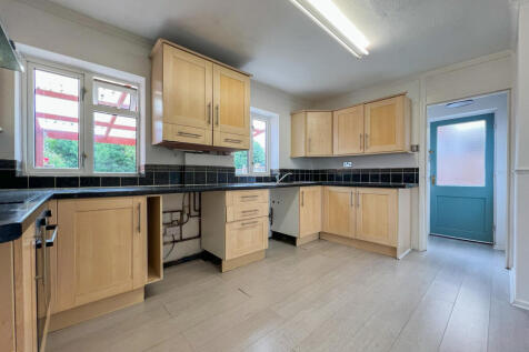 kitchen diner (3)