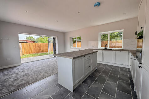 Kitchen Living Room (3)