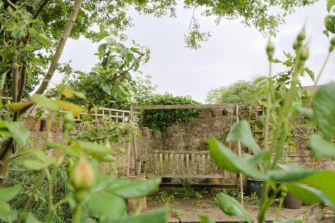 Property Image 18