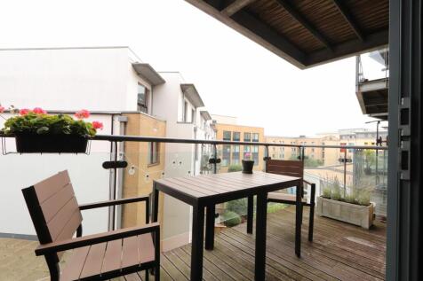Property Image 6