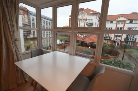Property Image 11
