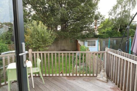 Property Image 14