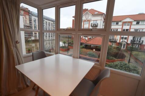 Property Image 11