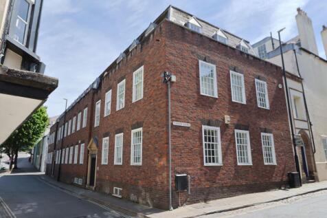 Property Image 6