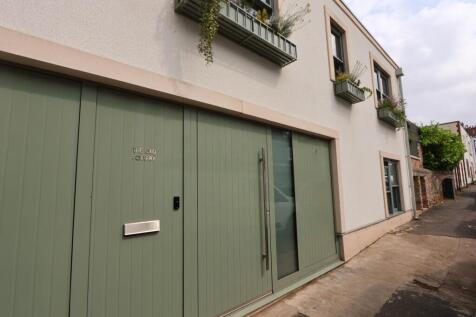 Property Image 33