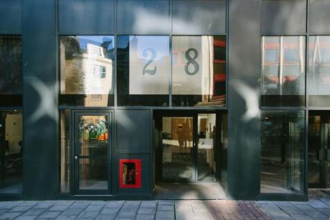 Property Image 9