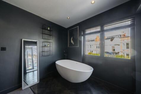 Property Image 50