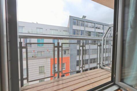 Property Image 10