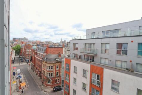 Property Image 11