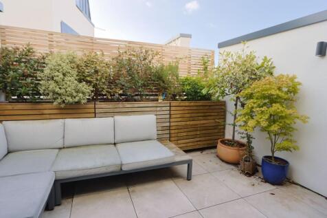 Property Image 16