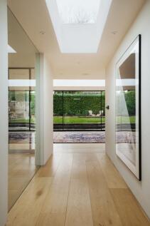 Property Image 44