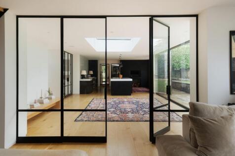 Property Image 45