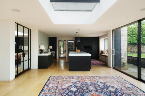 Property Image 56