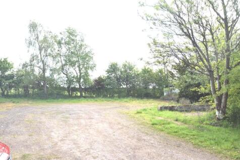 Side Land