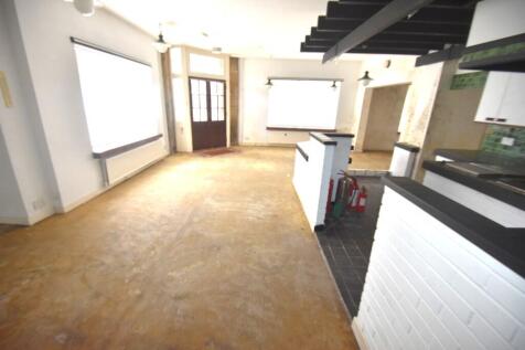 Internal Ground 