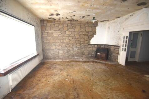 Internal Ground