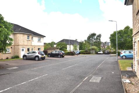 Car Park 