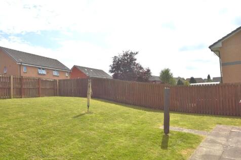 Communal Garden