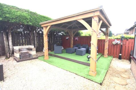 Gazebo 