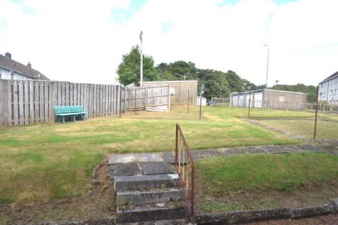 Communal area