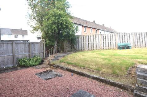 Communal area