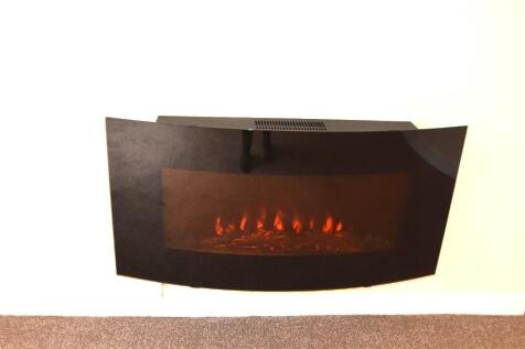 Feature Fire
