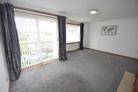 Living/Dining Area