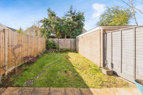 Property Image 15