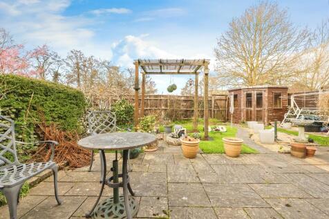 Property Image 14