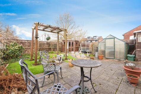 Property Image 15