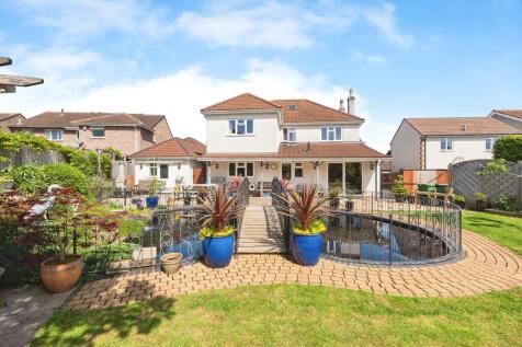 Property Image 21