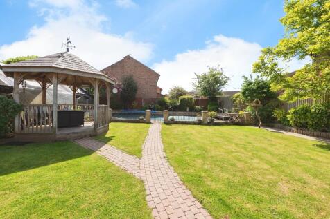 Property Image 26