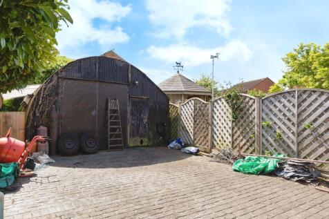 Property Image 23