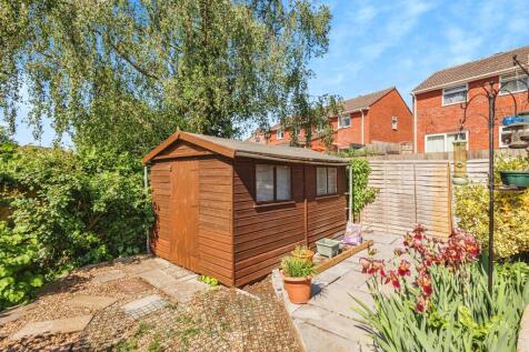 Property Image 17