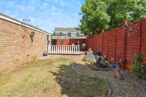 Property Image 13