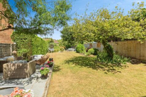 Property Image 24