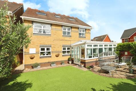 Property Image 16