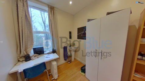 Property Image 32