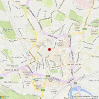 Property Map